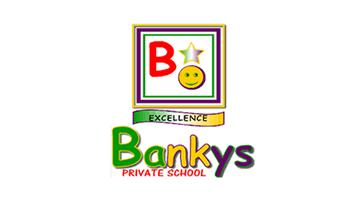 Bankys Private School