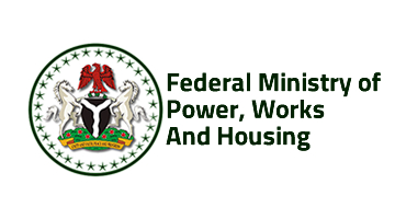 Federal Ministry of Power, Works and Housing