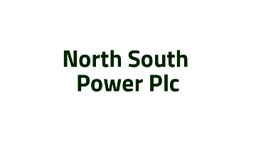 North South Power Plc