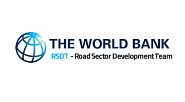 Roads Sector Development Team, World Bank